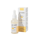 Sérum Clareador Íntimo Maxfem