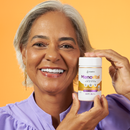 Menovital para Melhora da Menopausa