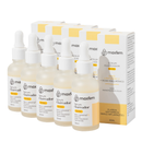 Kit Sérum Clareador Íntimo Maxfem