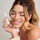 Kit Sérum Clareador Íntimo Maxfem