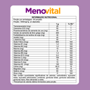 Kit 2 Imunofem + 1 Menovital