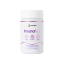 Kit 2 Maxfem Noite 1 Imunofem