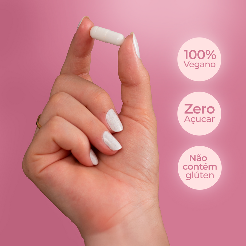 Kit Mulher Perfeita