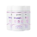 Imunofem Candidíase com 180 Cáps 3 Meses