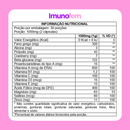 Kit 2 Imunofem + 1 Menovital